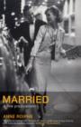 Married : A Fine Predicament - Book