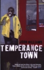 Temperance Town - Book
