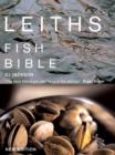 Leith's Fish Bible - Book