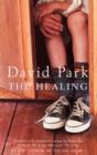 The Healing - Book