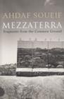 Mezzaterra : Fragments from the Common Ground - Book