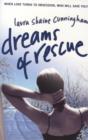 Dreams Of Rescue - Book