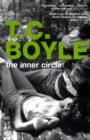 The Inner Circle - Book