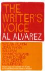 The Writer's Voice - Book