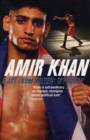 Amir Khan : A Boy from Bolton: My Story - Book