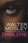 Diablerie - Book