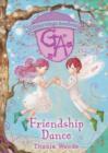 Friendship Dance - Book