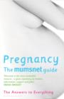 Pregnancy: The Mumsnet Guide : The Answers to Everything - Book