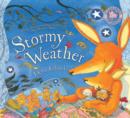 Stormy Weather - Book