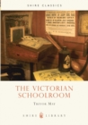 The Victorian Schoolroom - Book