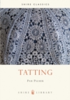 Tatting - Book