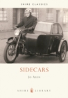 Sidecars - Book