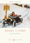 The Model T Ford - Book