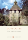 Dovecotes - Book