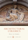 Architectural Ceramics - Book