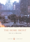 The Home Front - Book