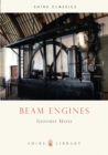 Beam Engines - Book