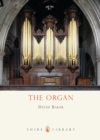 The Organ - Book