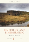 Limekilns and Limeburning - Book