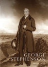 George Stephenson - Book