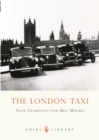The London Taxi - Book
