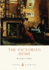 The Victorian Home - Book