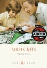 Airfix Kits - Book