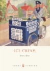 Ice Cream : A History - Book
