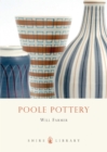 Poole Pottery - Book
