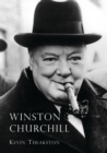 Winston Churchill - Book