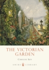 The Victorian Garden - Book