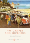 VW Camper and Microbus - eBook