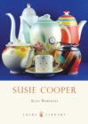 Susie Cooper - Book