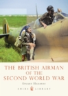 The British Airman of the Second World War - Book