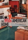The 1950s American Home - Book