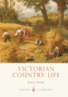 Victorian Country Life - eBook