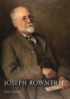 Joseph Rowntree - Book