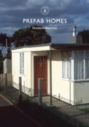 Prefab Homes - Book