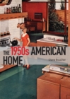 The 1950s American Home - eBook