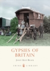 Gypsies of Britain - eBook