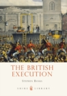 The British Execution : 1500–1964 - eBook