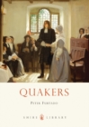 Quakers - eBook