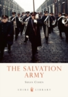 The Salvation Army - eBook