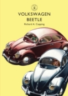 Volkswagen Beetle - Book