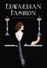 Edwardian Fashion - eBook