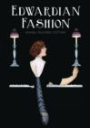 Edwardian Fashion - eBook