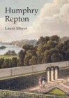 Humphry Repton - eBook