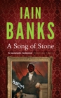 A Song Of Stone : The No.1 Bestseller - eBook
