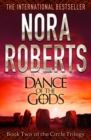 Dance Of The Gods : Number 2 in series - eBook