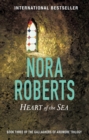 Heart Of The Sea : Number 3 in series - eBook